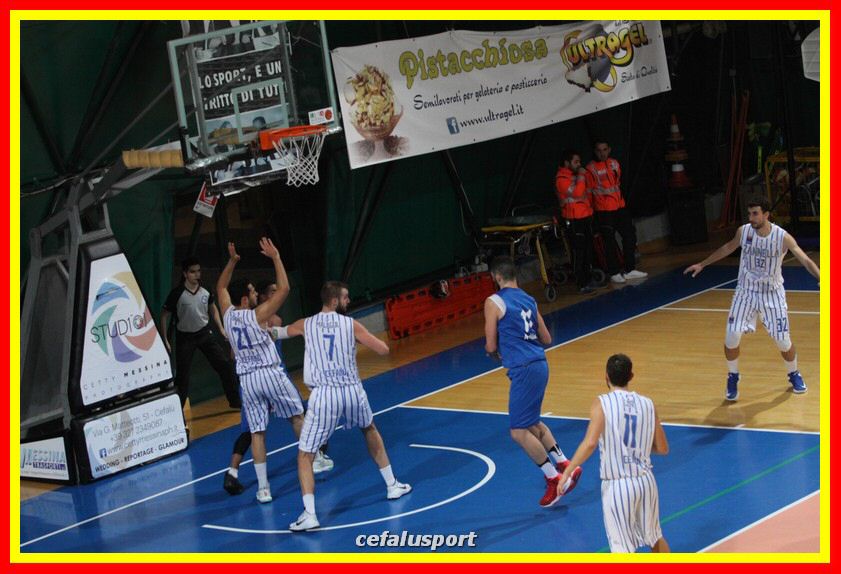 161204 Maddaloni 182_tn.jpg